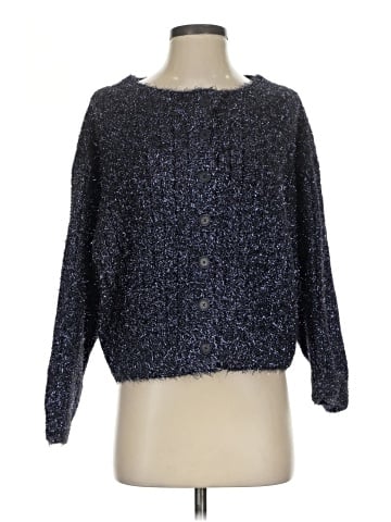 Anthropologie Cardigan (view 1)