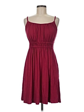 Soma Casual Dress (view 1)