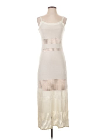 Bar III Casual Dress (view 1)