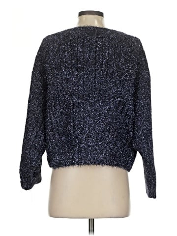 Anthropologie Cardigan (view 2)