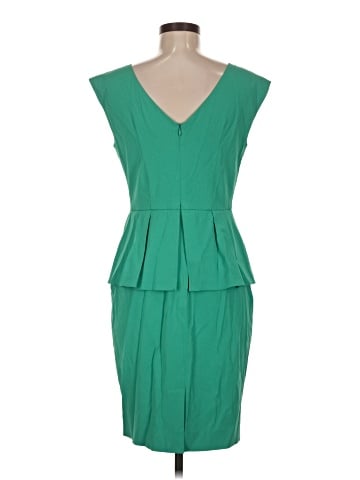 Shoshanna Cocktail Dress (view 2)