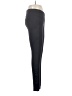 Lululemon Athletica Black Active Pants Size 8 - photo 4