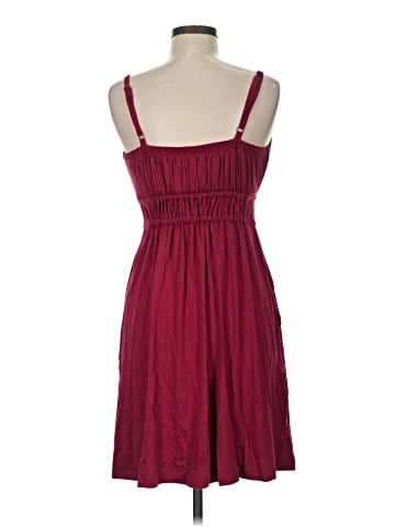 Soma Casual Dress (view 2)