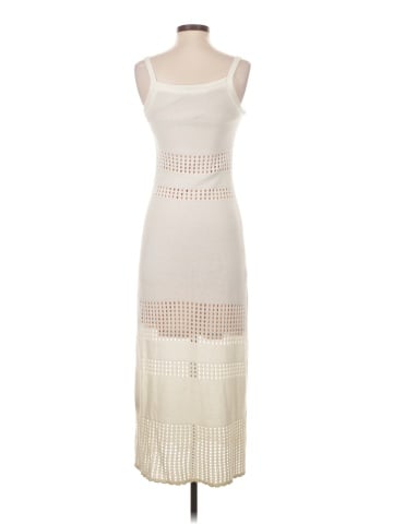 Bar III Casual Dress (view 2)