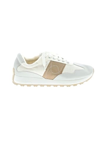 Bare Traps Sneakers (view 1)