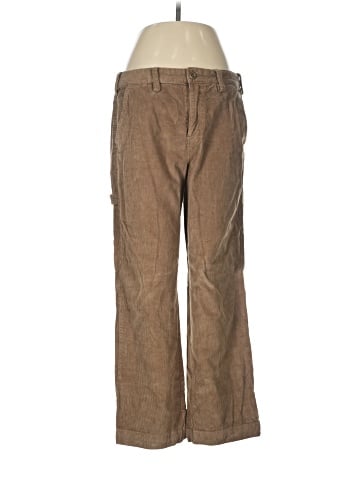 G1 Goods Khakis (view 1)
