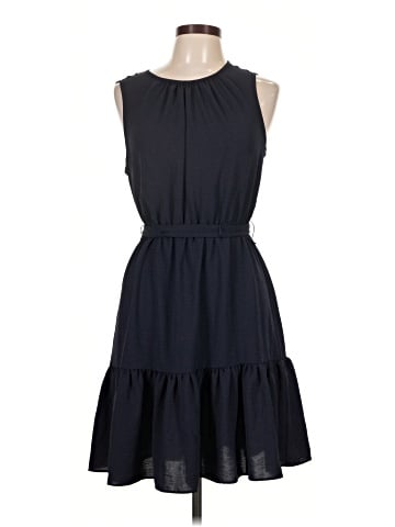 DKNY Casual Dress (view 1)