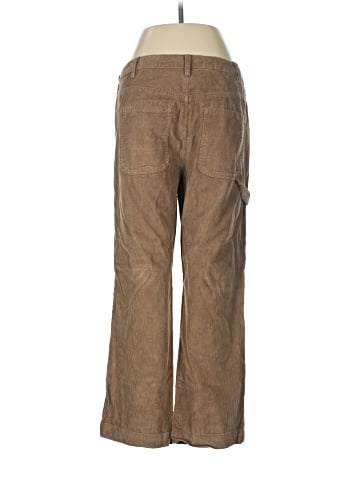 G1 Goods Khakis (view 2)
