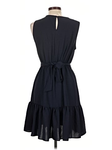 DKNY Casual Dress (view 2)