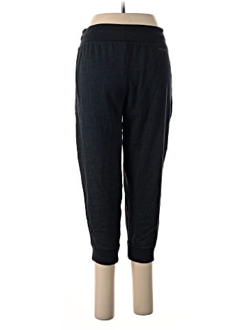 Under Armour Casual Pants (view 2)