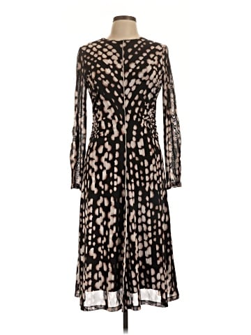 Maggy London Casual Dress (view 1)