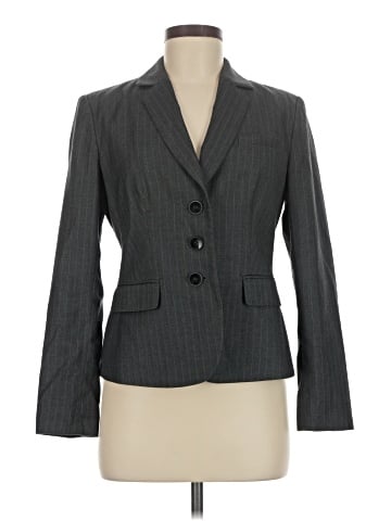 Calvin Klein Blazer (view 1)