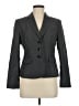Calvin Klein Gray Blazer Size M (estimated) - photo 1