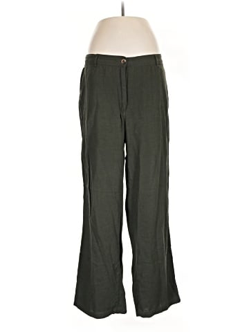 H&M Casual Pants (view 1)