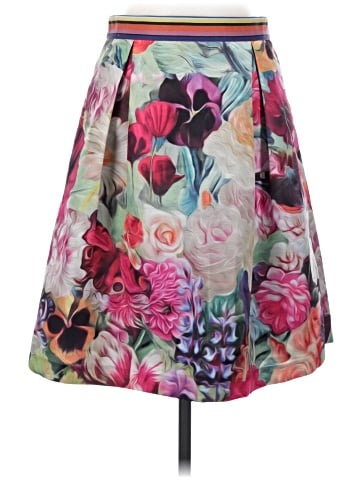 Ted Baker London Casual Skirt (view 1)