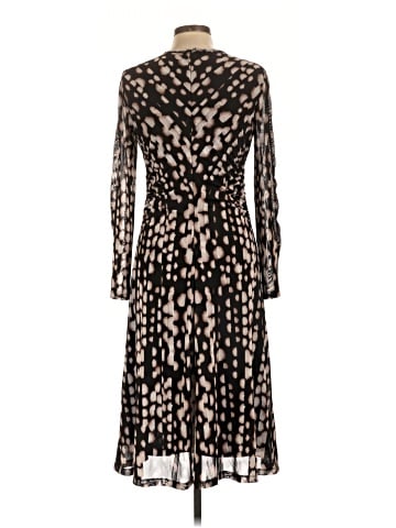 Maggy London Casual Dress (view 2)