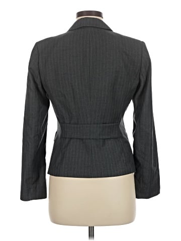 Calvin Klein Blazer (view 2)
