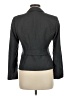 Calvin Klein Gray Blazer Size M (estimated) - photo 2