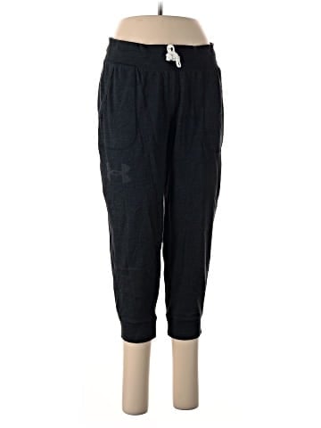 Under Armour Casual Pants (view 1)