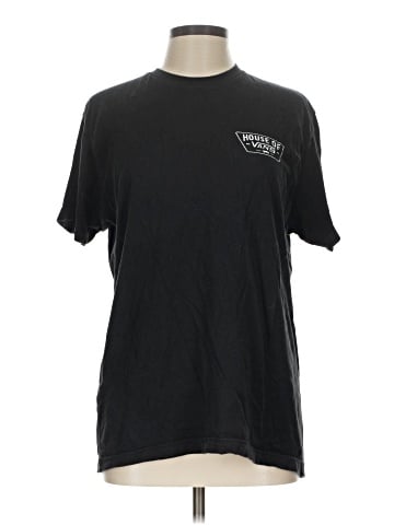 Tultex Short Sleeve T-Shirt (view 1)