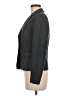 Calvin Klein Gray Blazer Size M (estimated) - photo 5