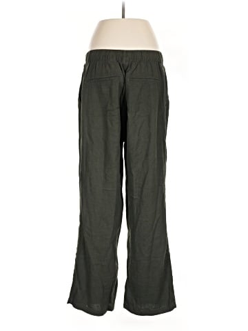 H&M Casual Pants (view 2)