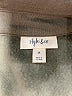 Style&Co Solid Green Jacket Size 2X - photo 6