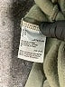 Style&Co Solid Green Jacket Size 2X - photo 7