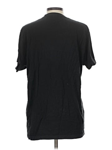 Tultex Short Sleeve T-Shirt (view 2)