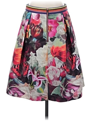 Ted Baker London Casual Skirt (view 2)