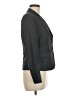 Calvin Klein Gray Blazer Size M (estimated) - photo 4