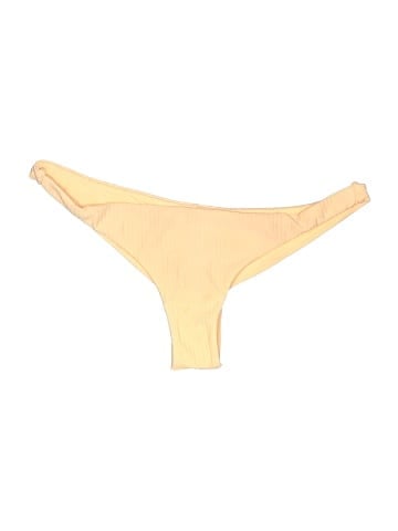 Billabong Swimsuit Bottoms (view 1)