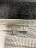 Ann Taylor LOFT Ivory Pullover Sweater Size L - photo 7