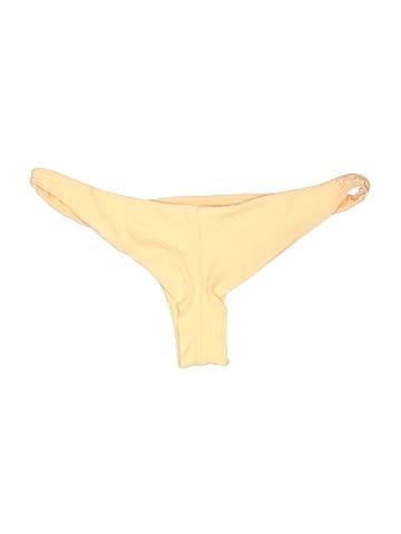 Billabong Swimsuit Bottoms (view 2)