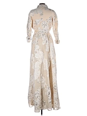 Teri Jon by Rickie Freeman Casual Dress (view 2)