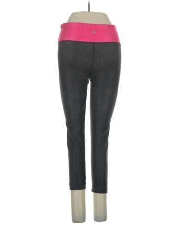 90 Degree by Reflex Active Pants (view 2)