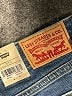 Levi's Blue Jeans Size 32 waist - photo 7