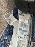 Levi's Blue Jeans Size 32 waist - photo 8