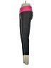 90 Degree by Reflex Color Block Black Active Pants Size XS - photo 5