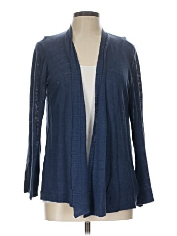 Eileen Fisher Cardigan (view 1)