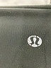 Lululemon Athletica Gray Active Pants Size 6 - photo 7