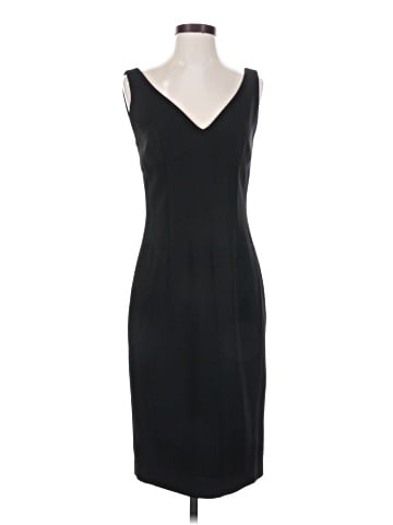 Sandra Angelozzi Cocktail Dress (view 1)