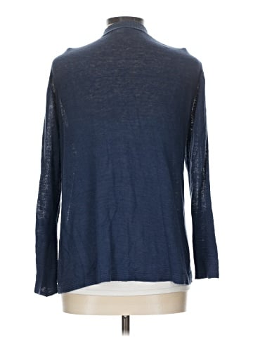 Eileen Fisher Cardigan (view 2)