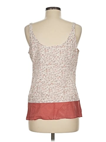 Cato Sleeveless Blouse (view 2)