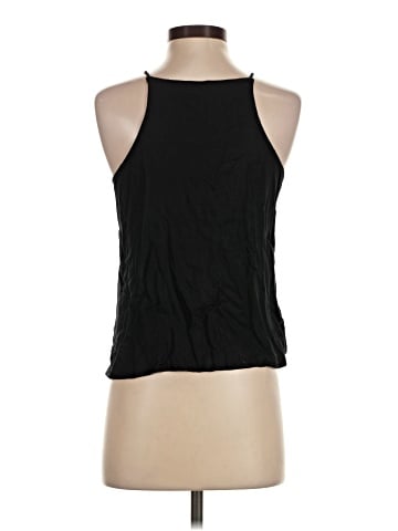 Elan Sleeveless Blouse (view 2)