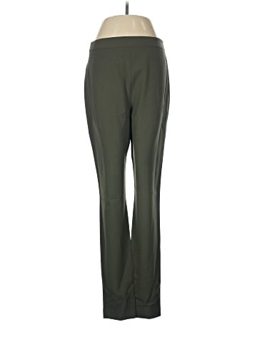 Theory Active Pants (view 1)