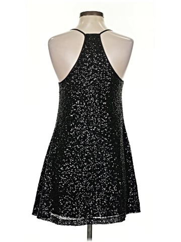 Pearl GEORGINA CHAPMAN of marchesa Cocktail Dress (view 2)