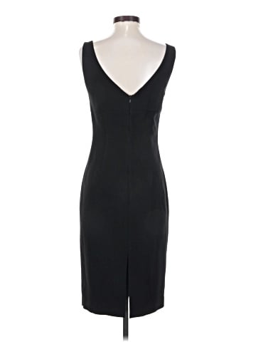 Sandra Angelozzi Cocktail Dress (view 2)