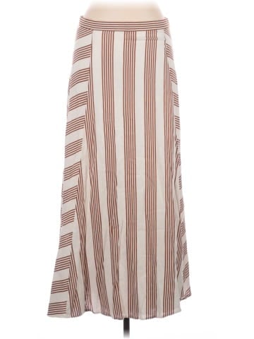 Ann Taylor LOFT Casual Skirt (view 1)