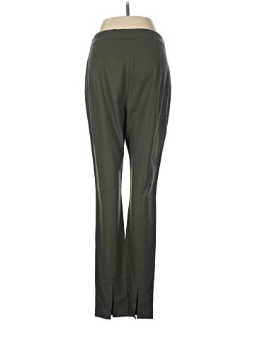 Theory Active Pants (view 2)